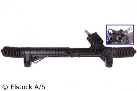 Рульове управління ELSTOCK 120588