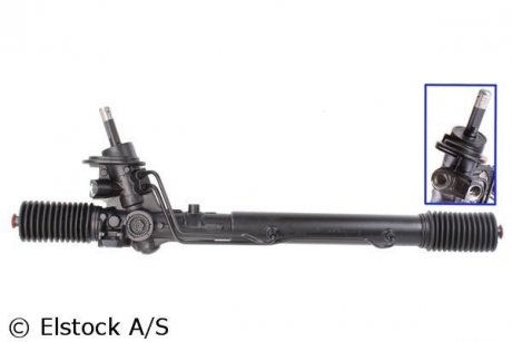 Transmission ELSTOCK 121285