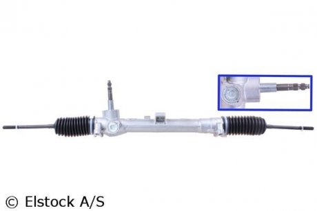 Кермовий механізм ELSTOCK 140484