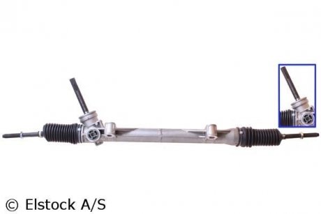 Transmission ELSTOCK 140849