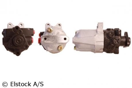 Насос гідропідсилювача ELSTOCK 15-0002
