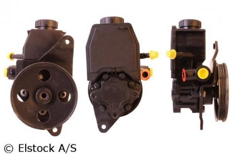 Гидравлический насос, рулевое управление ELSTOCK 150086