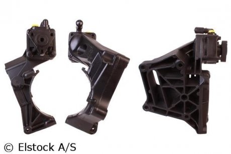 Насос гідропідсилювача ELSTOCK 15-0153
