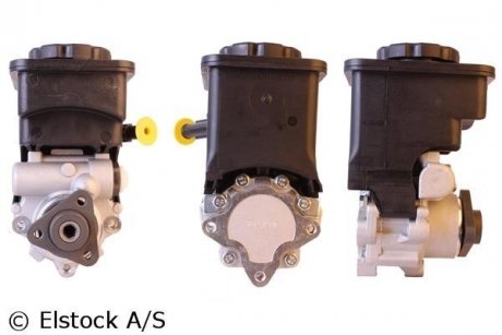 Насос гідропідсилювача ELSTOCK 15-0164