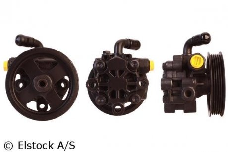 Насос гидроусилителя ELSTOCK 15-0165