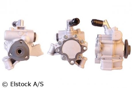 Насос гiдропiдсилювача ELSTOCK 15-0199