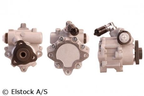 Насос гідропідсилювача ELSTOCK 15-0213