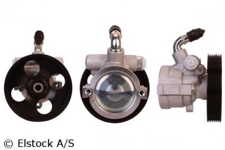 Насос гідропідсилювача ELSTOCK 15-0252