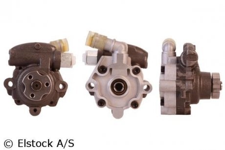 Насос гідропідсилювача ELSTOCK 15-0254