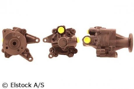 Pump ELSTOCK 150267