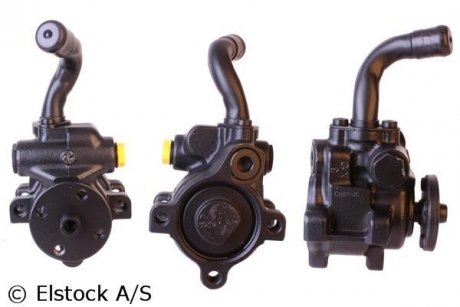 ELSTOCK 150269