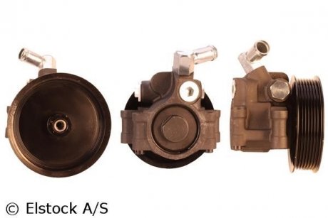 Насос гідропідсилювача ELSTOCK 15-0274