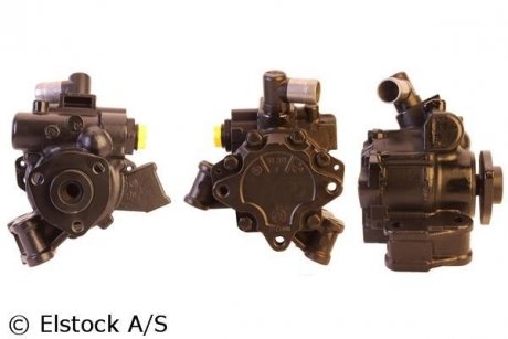 Насос гiдропiдсилювача ELSTOCK 15-0299