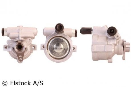 Насос гідропідсилювача ELSTOCK 15-0373