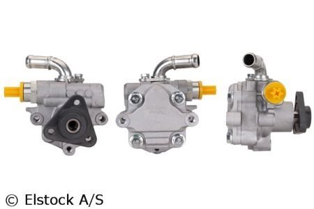 Насос гідропідсилювача ELSTOCK 15-0503