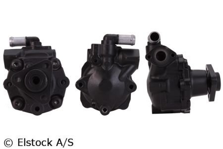 Насос ГПК Audi A8 3.0 TDi/TDi Quattro 10-18/Q7 3.0 TDi Quattro 06-15 ELSTOCK 15-0601