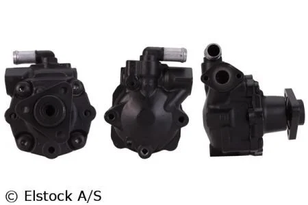 Фото насос ГПК Audi A8 3.0 TDi/TDi Quattro 10-18/Q7 3.0 TDi Quattro 06-15 ELSTOCK 15-0601 Насос ГПК Audi A8 3.0 TDi/TDi Quattro 10-18/Q7 3.0 TDi Quattro 06-15 ELSTOCK 15-0601