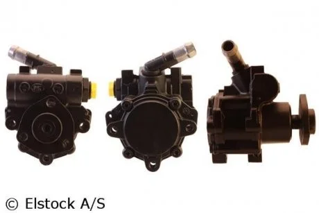 Фото насос гидроусилителя ELSTOCK 15-0624 Насос гидроусилителя ELSTOCK 15-0624