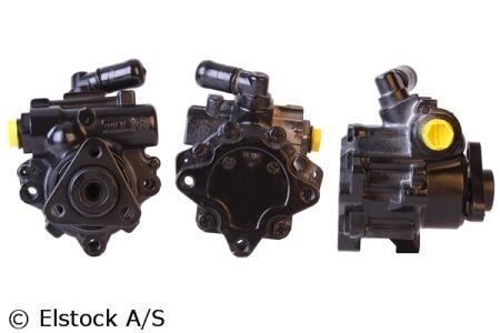 ELSTOCK 150686