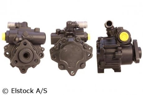Pump ELSTOCK 150687