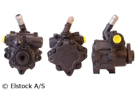 Насос гiдропiдсилювача ELSTOCK 15-0752