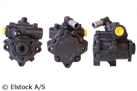 Pump ELSTOCK 150776