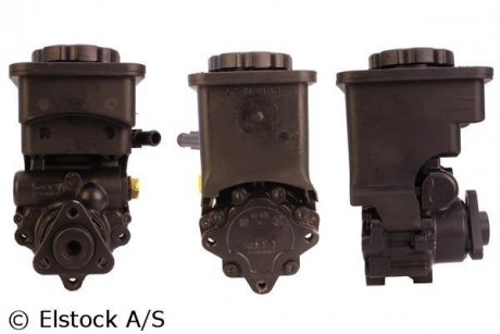 Pump ELSTOCK 150778