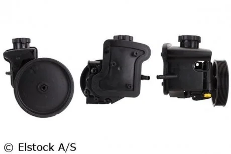 Насос гідропідсилювача ELSTOCK 15-0864