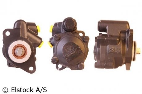 ELSTOCK 150890