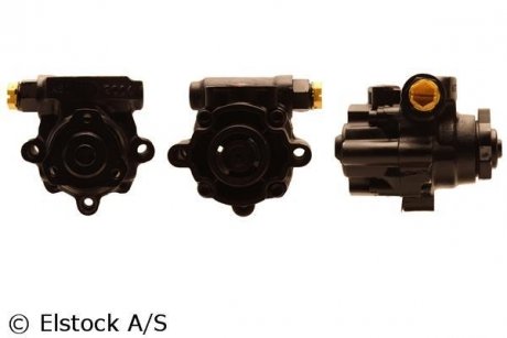 Pump ELSTOCK 150910