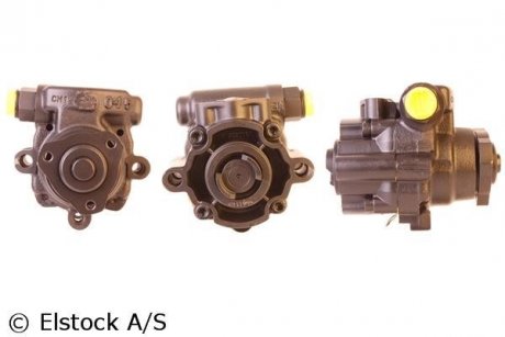 Pump ELSTOCK 150945