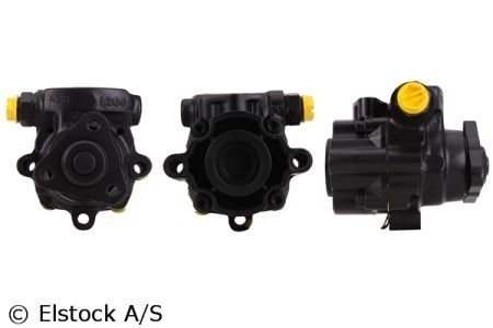 ELSTOCK 150966