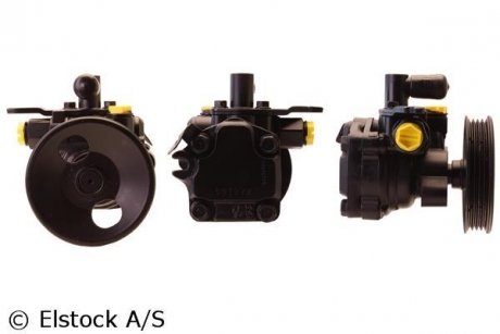 Pump ELSTOCK 151327