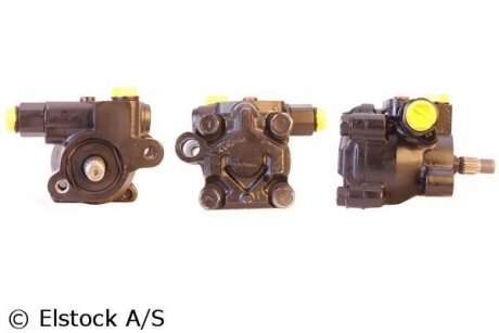 Насос гідропідсилювача ELSTOCK 15-1333