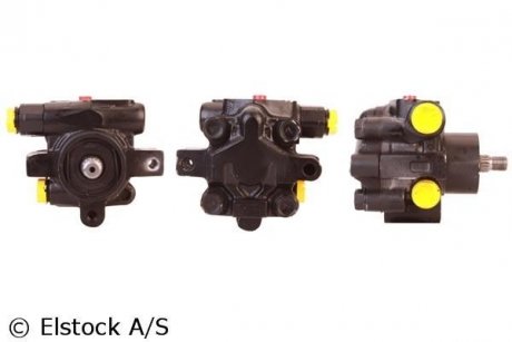 Насос гiдропiдсилювача ELSTOCK 15-1343