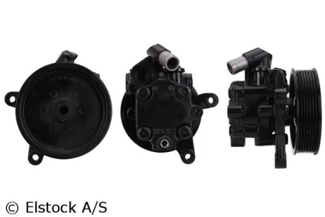 Насос гiдропiдсилювача ELSTOCK 15-1354