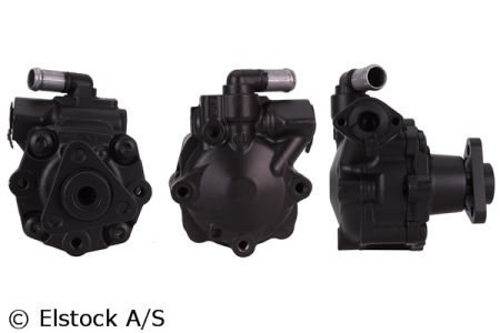 Насос гидроусилителя ELSTOCK 15-1365