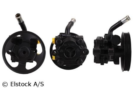 Pump ELSTOCK 151493