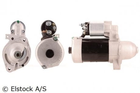 Стартер ELSTOCK 252450