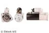 Стартер ELSTOCK 25-3125 (фото 1)