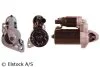 Стартер ELSTOCK 25-3373 (фото 1)
