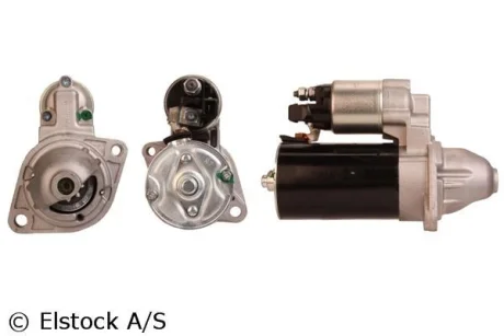 Стартер ELSTOCK 253497