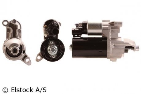 Starter ELSTOCK 255185