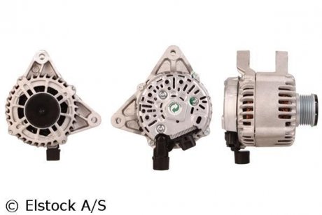 Генератор ELSTOCK 274838