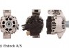 Генератор ELSTOCK 27-4850 (фото 1)