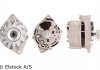 Генератор ELSTOCK 281650 (фото 1)
