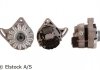 Генератор ELSTOCK 28-2673 (фото 1)
