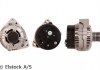 Генератор ELSTOCK 282783 (фото 1)