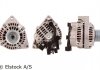 Генератор ELSTOCK 28-2882 (фото 1)