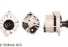 Генератор ELSTOCK 282961 (фото 1)